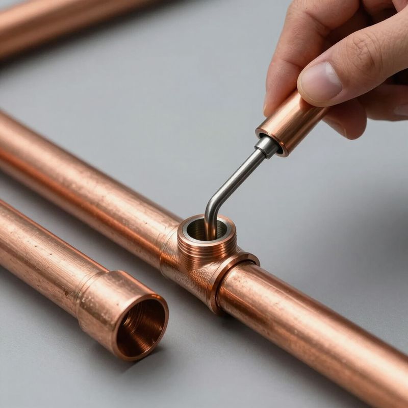 Sewer & Pipe Services in Estero